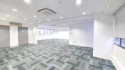Lhk 2 (D13), Office #624453281
